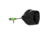 TRU Ball Velcro Shooter Release, Green, Large 1000830