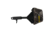 Tru-Fire BullseyeJunior Release, Camouflage Hook and Loop, BE-JR