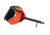 Tru-Fire Draw Check Tool, Orange, DCT