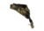 Tru-Fire Hardcore Max Release, Camouflage Buckle, MX-HDBF
