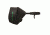 Tru-Fire Hurricane Extreme, Release Camouflage Hook/Loop HC-EX
