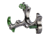 Tru-Fire SEAR Back Tension, Green, BTG