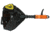 Tru-Fire Spark Release, Black Buckle Youth, SPBF
