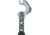 Tru-Fire Thrufire Release Kids, Small, T20114