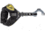 Tru-Fire Thrufire Release Kids, Small, T20114