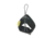 Tru-Fire Wrist Assist For Handheld Releases, WAHR
