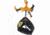 Tru-Fire Wrist Assist For Handheld Releases, WAHR