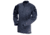 TRU-SPEC 1/4 Zip Tactical Response Shirt - Men's, 2XL, Long, Navy/Navy, 2567027