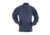Tru-Spec 1/4 Zip Tactical Response Combat Shirt 50/50 Nylon/Cotton Rip-Stop, Navy/Navy, XSmall Regular 2549002
