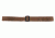 Tru-Spec 1 Ply Security Friendly Belt, Coyote, 4094009