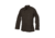 Tru-Spec 100% Cotton Ripstop BDU Jacket - Men's, Black, Small, Long Length 1532023