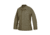 Tru-Spec 100% Cotton Ripstop BDU Jacket - Men's, Olive Drab, 2XL, Long Length 1568027