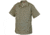 Tru Spec 1006002 Short Sleeve Olive Drab Tactical Shirt Pc Rs