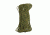 5ive Star 100ft. 7-Strand 550 Paracord #550 Commercial 7-Strand, Multi-Camo, N/A 5016000