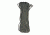 5ive Star 100ft. 7-Strand 550 Paracord #550 Commercial 7-Strand, Silver/Grey, N/A 5039000