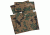 Tru Spec 1157000 Digital Woodland Pocket Conversion Kit