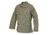 Tru-Spec Polyester-Cotton BDU Jacket - Men's, Olive Drab, 4XL, Regular Length 1316009