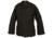 Tru Spec 1360002 Long Sleeve Black Tactical Shirt Pc Rs
