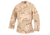 Tru-Spec 100% Cotton BDU Jacket - Men's, Desert 3-Color, 2XL, Regular Length 1897007