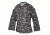 Tru Spec 1931027 Urban Digital Polycotton Twill Battle Shirt 2XL