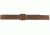 Tru-Spec 24-7 2-Ply Range Belt, Coyote, 3XL 4092008