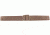 Tru-Spec 24-7 2-Ply Range Belt, Tan, M 4093004