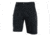 TRU-SPEC 24-7 Agility Shorts - Men's, Dark Navy,36, 3617