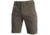 TRU-SPEC 24-7 Agility Shorts - Mens, Ranger Green,34, 3624