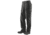 Tru-Spec 24-7 Black Ascent Pants, Waist30 Length30 1035043