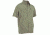 Tru-Spec 24-7 Cool Camp Shirt, Sage, Xlarge 1251006