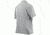 Tru-Spec 24-7 Cool Camp Shirt, Artic Grey, Xlarge 1252006
