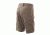 Tru-Spec 24-7 Eclipse 9in Shorts, KHAKI, 28 4262002