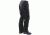 Tru-Spec 24-7 Eclipse Tactical Pants 100% Nylon, Black, 42x32 2407009