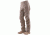 Tru-Spec 24-7 Eclipse Tactical Pants 100% Nylon, Khaki, 28x32 2406002