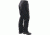Tru-Spec 24-7 Eclipse Tactical Pants 100% Nylon, Black, 44x32 2407010