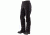 Tru-Spec 24-7 Eclipse Tactical Pants 100% Nylon, Black, 44x32 2407010