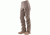 Tru-Spec 24-7 Eclipse Tactical Pants 100% Nylon, Khaki, 30x34 2406023