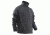 Tru-Spec 24-7 Grid Fleece Pullover 94/6 Polyester/Spandex, Grey, Large Regular 2428005