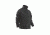 Tru-Spec 24-7 Grid Fleece Pullover 94/6 Polyester/Spandex, Black, 4XLarge Regular 2426009