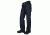 Tru-Spec 24-7 Ladies Ascent Pants, Navy, W-0 L-30 1039541