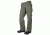 TRU-SPEC 24-7 Ascent Pants - Women's, LE Green, W:18 L:U, 1033010