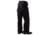 Tru-Spec 24-7 Ladiesft EMS Pants, Teflon, PolyCotton RipStop, Black, Size 18 1124010