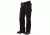 Open Box, Dealer Demo, Tru-Spec 24-7 Ladies' EMS Pants, Teflon, PolyCotton RipStop, Black, Size 14 1124008