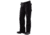 Tru-Spec 24-7 Ladiesft EMS Pants, Teflon, PolyCotton RipStop, Black, Size 18 1124010