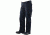 Tru-Spec 24-7 Ladies' EMS Pants, Teflon, PolyCotton RipStop, Navy, Size 10 1125006