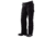 Tru-Spec 24-7 Ladies' EMS Pants, Teflon, PolyCotton RipStop, Black, Size 18 1124010