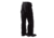 Tru-Spec 24-7 Ladies' EMS Pants, Teflon, PolyCotton RipStop, Black, Size 18 1124010
