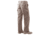 TRU-SPEC 24-7 Series Rip-Stop Pant - Women's, 4 US, 30 in Inseam, Coyote, 1369543