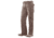 TRU-SPEC 24-7 Series Rip-Stop Pant - Women's, 4 US, 30 in Inseam, Coyote, 1369543