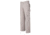 Tru-Spec 24-7 Ladies' Tactical Pants, 100% Cotton, Khaki, Size 12 1090007